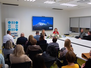 Elija Sotera II-29.jpg